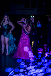 20260314-WCDance-008.jpg