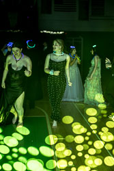 20260314-WCDance-010.jpg
