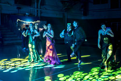20260314-WCDance-012.jpg