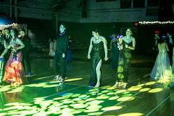 20260314-WCDance-020.jpg