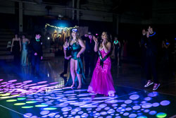 20260314-WCDance-022.jpg