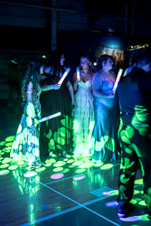 20260314-WCDance-029.jpg