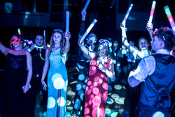 20260314-WCDance-033.jpg