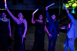 20260314-WCDance-035.jpg