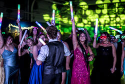 20260314-WCDance-037.jpg