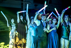 20260314-WCDance-040.jpg