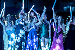 20260314-WCDance-042.jpg