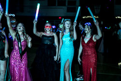 20260314-WCDance-044.jpg