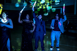 20260314-WCDance-046.jpg