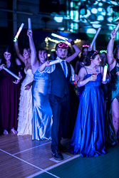20260314-WCDance-047.jpg