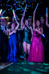 20260314-WCDance-049.jpg
