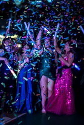 20260314-WCDance-051.jpg