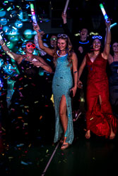 20260314-WCDance-055.jpg
