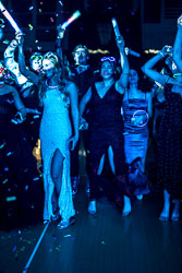 20260314-WCDance-056.jpg