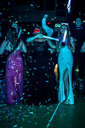 20260314-WCDance-058.jpg