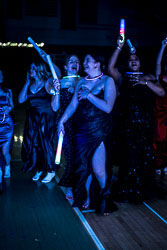 20260314-WCDance-064.jpg