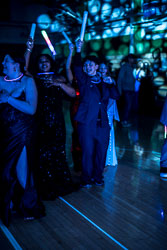20260314-WCDance-065.jpg