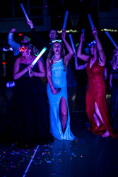 20260314-WCDance-067.jpg