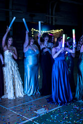 20260314-WCDance-075.jpg