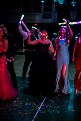 20260314-WCDance-080.jpg