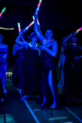 20260314-WCDance-084.jpg