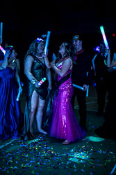 20260314-WCDance-086.jpg