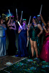20260314-WCDance-087.jpg