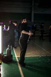 20260314-WCDance-091.jpg