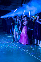 20260314-WCDance-099.jpg
