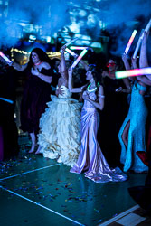 20260314-WCDance-108.jpg