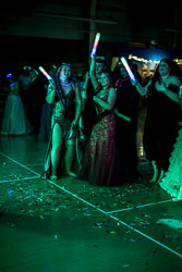 20260314-WCDance-112.jpg
