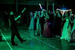 20260314-WCDance-119.jpg