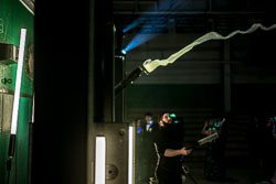 20260314-WCDance-122.jpg