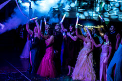 20260314-WCDance-129.jpg