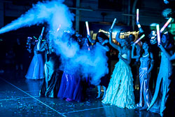 20260314-WCDance-136.jpg