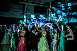 20260314-WCDance-140.jpg