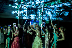 20260314-WCDance-141.jpg