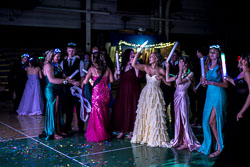 20260314-WCDance-147.jpg