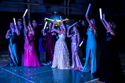 20260314-WCDance-161.jpg