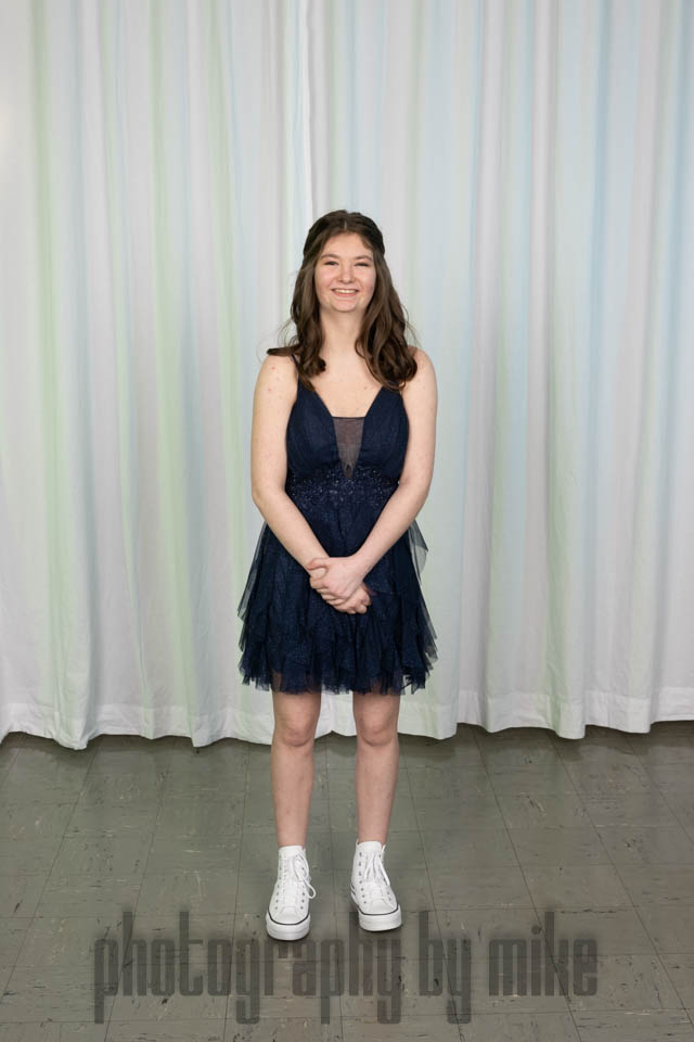 20250315-WCFormals-0017.jpg