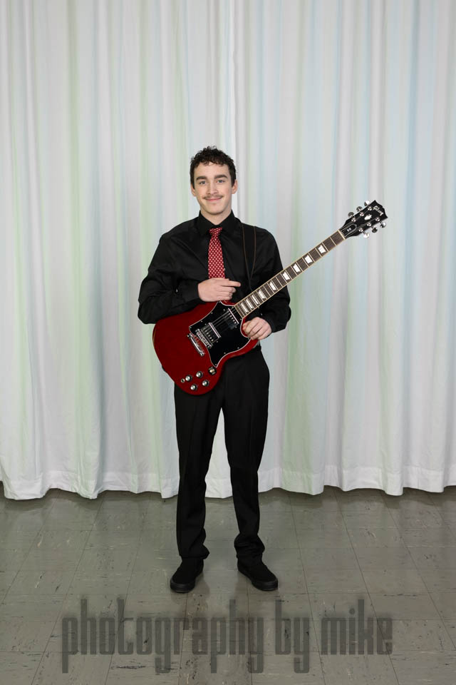 20250315-WCFormals-0018.jpg
