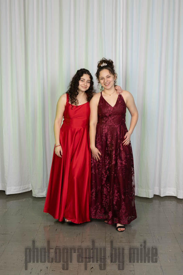 20250315-WCFormals-0019.jpg