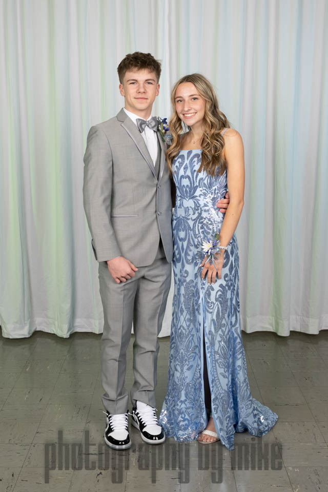 20250315-WCFormals-0022.jpg