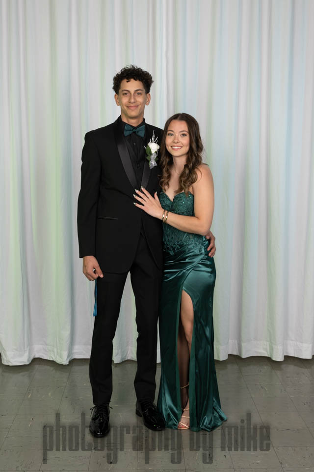 20250315-WCFormals-0026.jpg