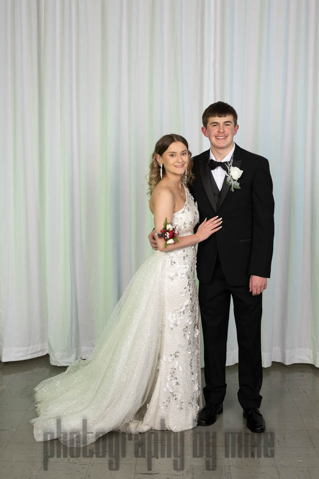 20250315-WCFormals-0028.jpg