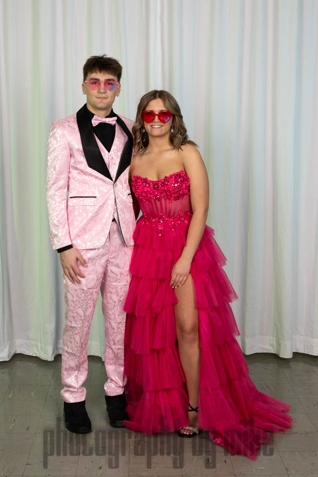 20250315-WCFormals-0037.jpg