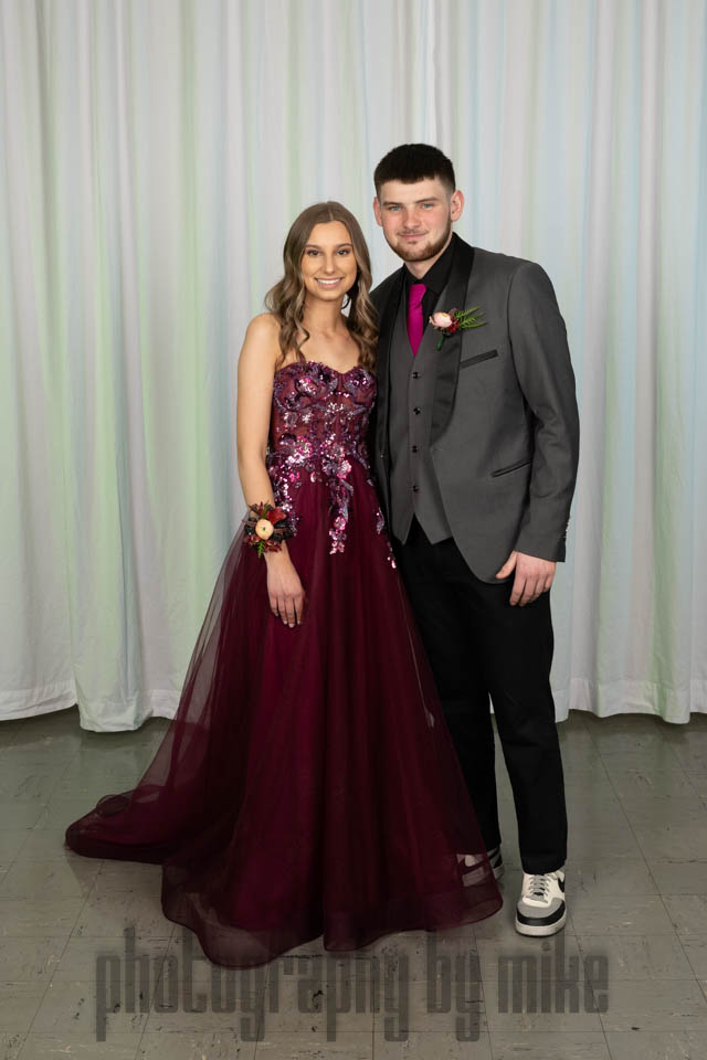 20250315-WCFormals-0038.jpg