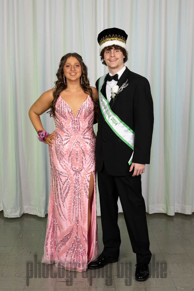 20250315-WCFormals-0040.jpg