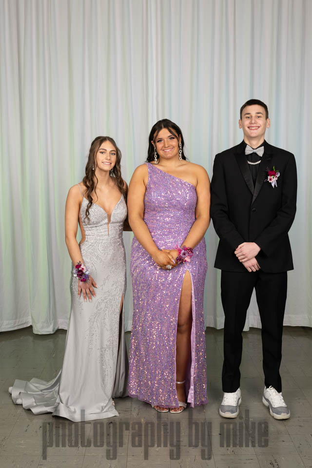 20250315-WCFormals-0042.jpg