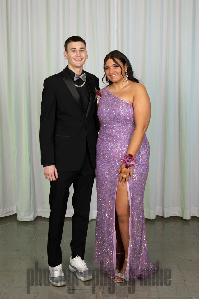 20250315-WCFormals-0044.jpg